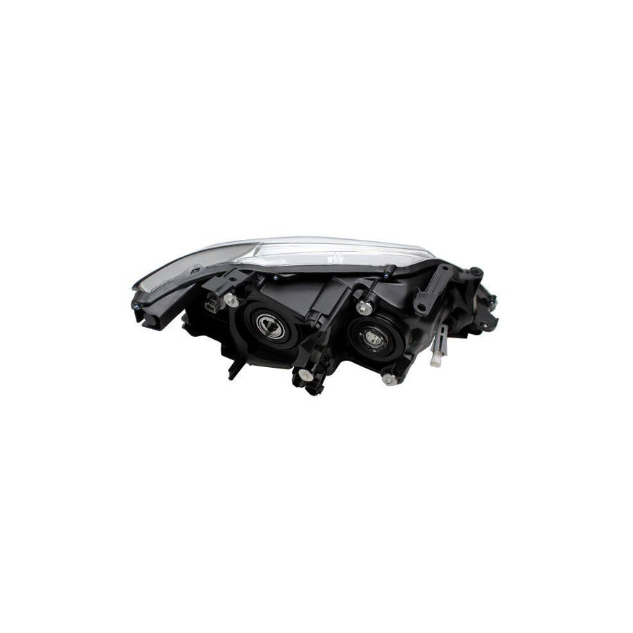 Abakus 21211T5Lmldem Headlight for Toyota Camry VII Saloon (_V5_)
