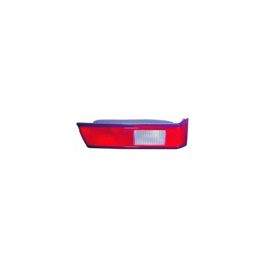 Abakus 2121313Ra Rear Light for Toyota Camry IV Saloon (_V2_)