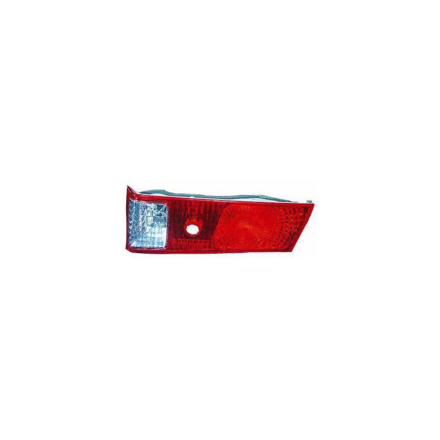 Abakus 2121315Lu Rear Light for Toyota Camry V Saloon (_V3_)