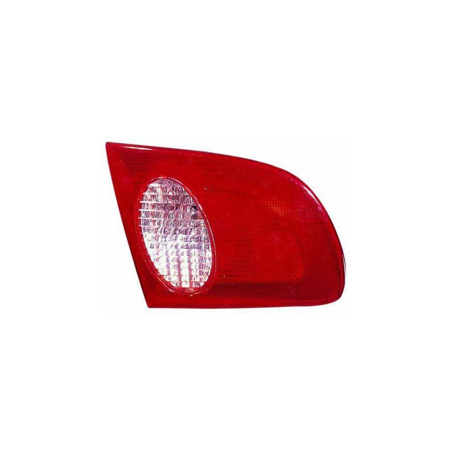 Abakus 2121317La Rear Light for Toyota Corolla VIII Saloon (E110)