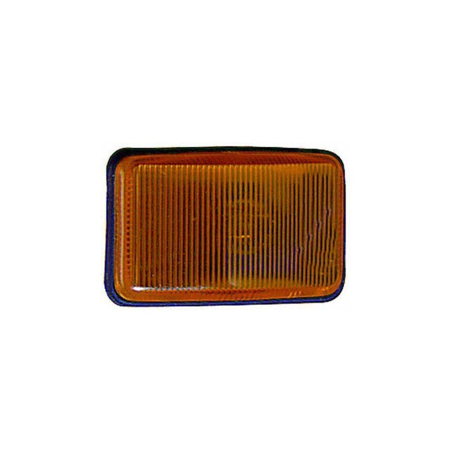 Abakus 2121408Nya Side Indicator