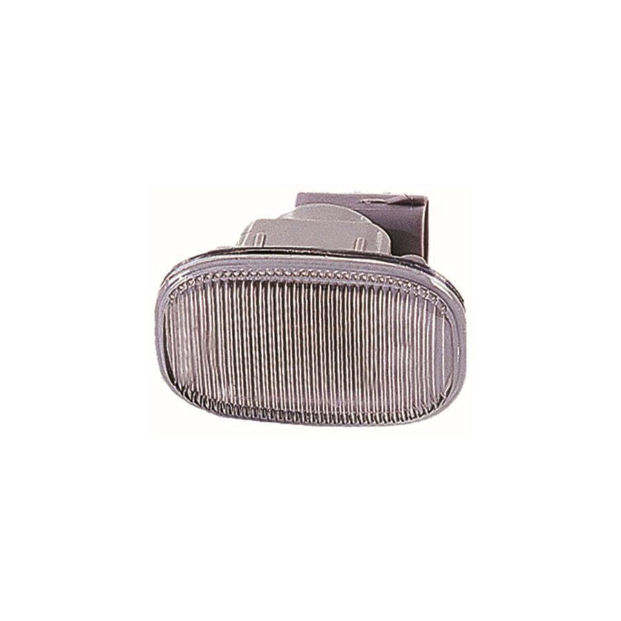 Abakus 2121409Nugc Side Indicator