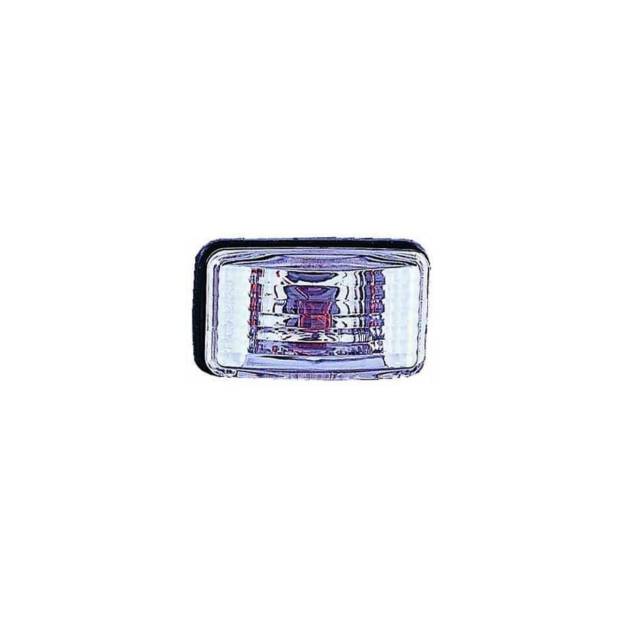 Abakus 2121420Pxbvc Indicator Set for Toyota Camry V Saloon (_V3_)