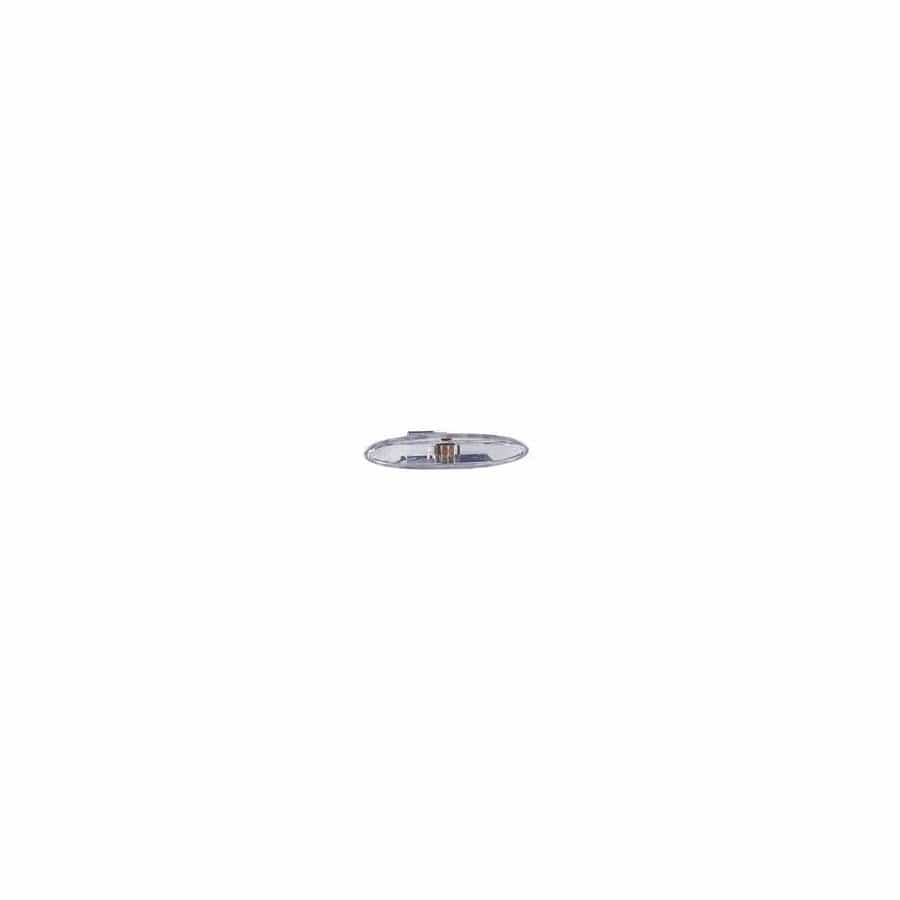 Abakus 2121424Na Side Indicator