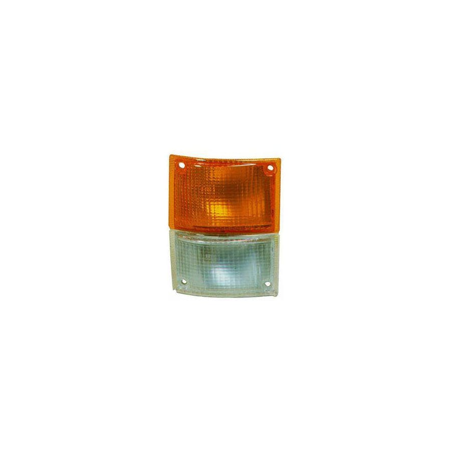 Abakus 2121513La Side Indicator for Toyota Liteace Van (M20)