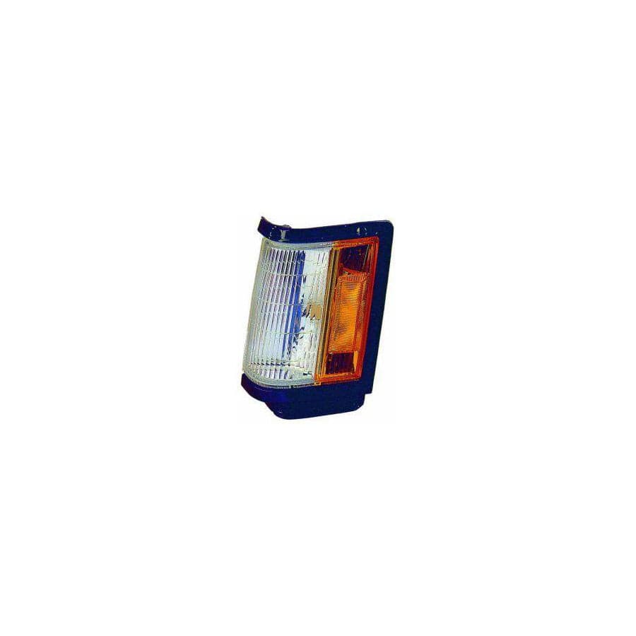 Abakus 2121538R Side Indicator For