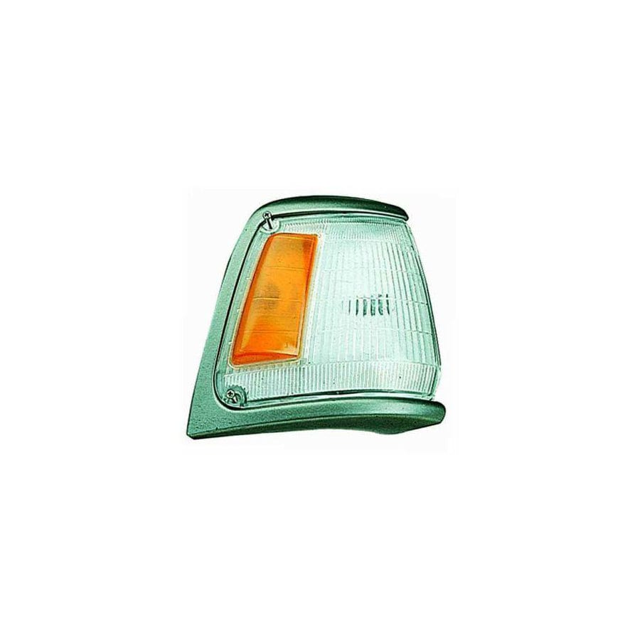 Abakus 2121539L6 Side Indicator