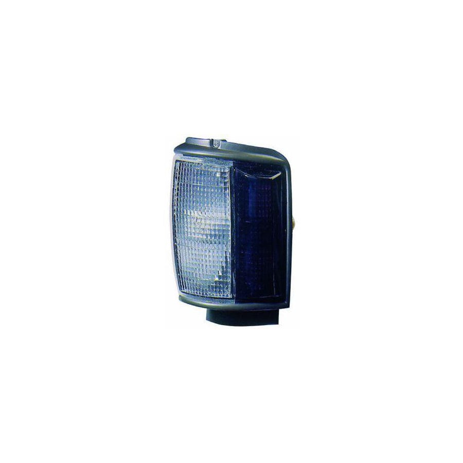 Abakus 2121540Laecb Side Indicator for Toyota Hilux Pick-Up