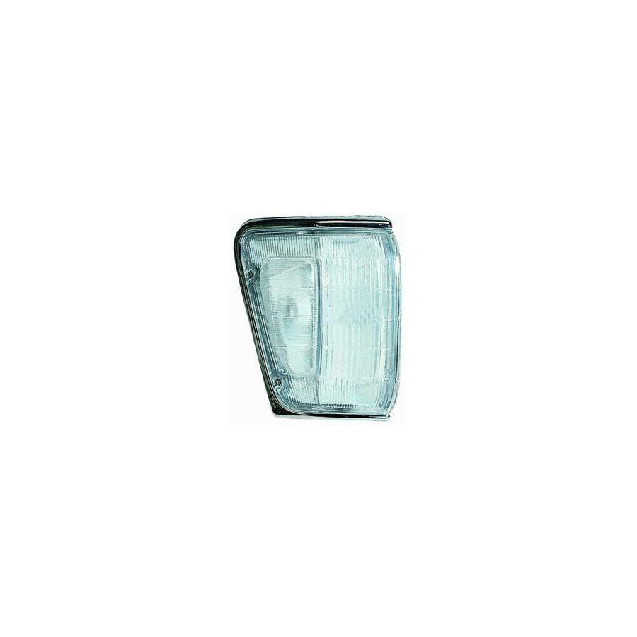 Abakus 2121552R1Ca Side Indicator for Toyota Hilux V Off-Road