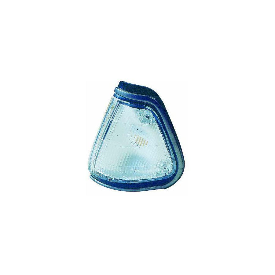 Abakus 2121553Lue Side Indicator for Toyota Starlet III Hatchback (P70)