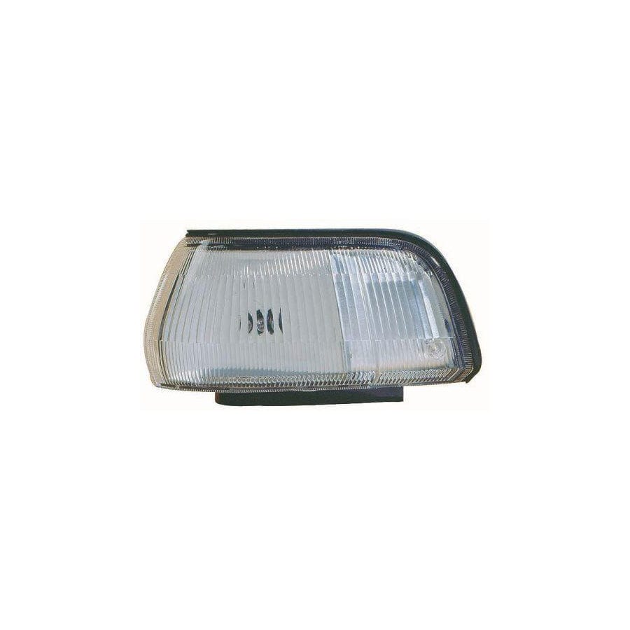 Abakus 2121556Rwe Side Indicator for Toyota Corolla
