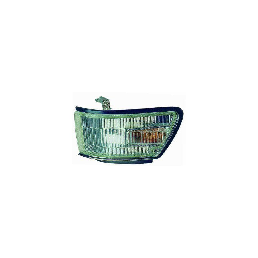 Abakus 2121560La Side Indicator for Toyota Corolla VI Saloon (E90)