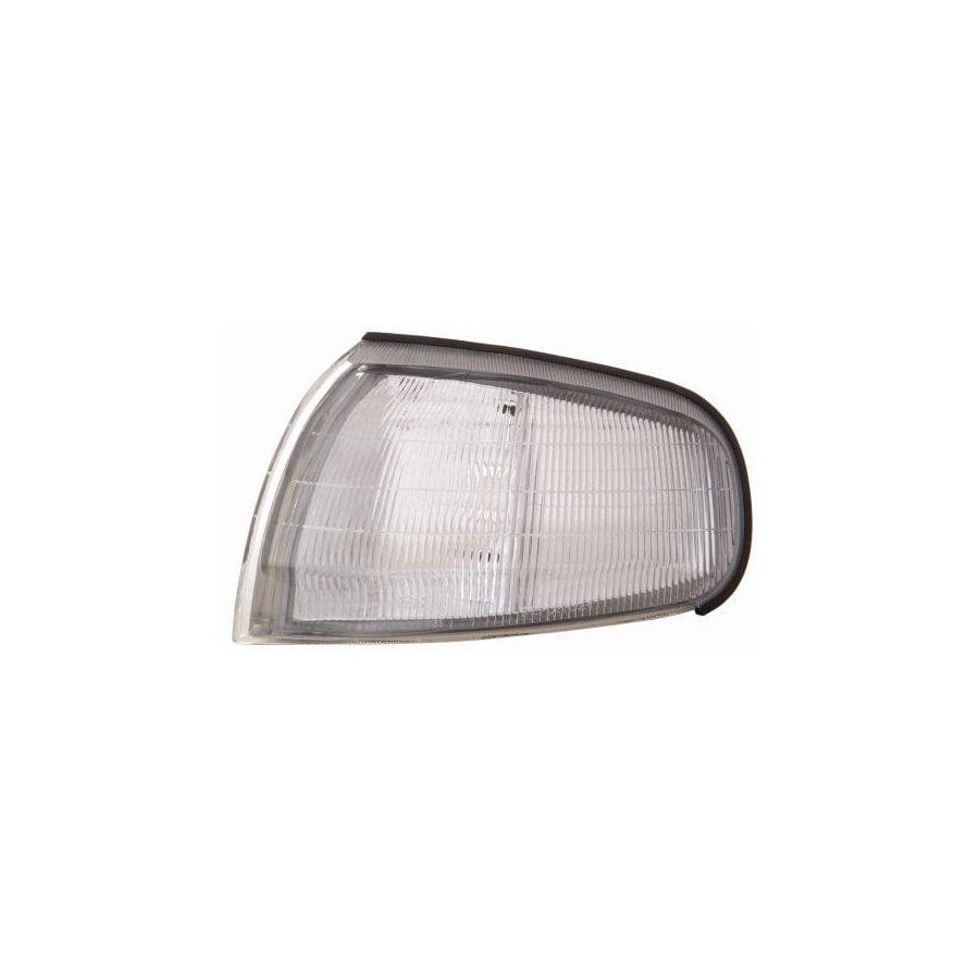 Abakus 2121572Lae Side Indicator for Toyota Camry