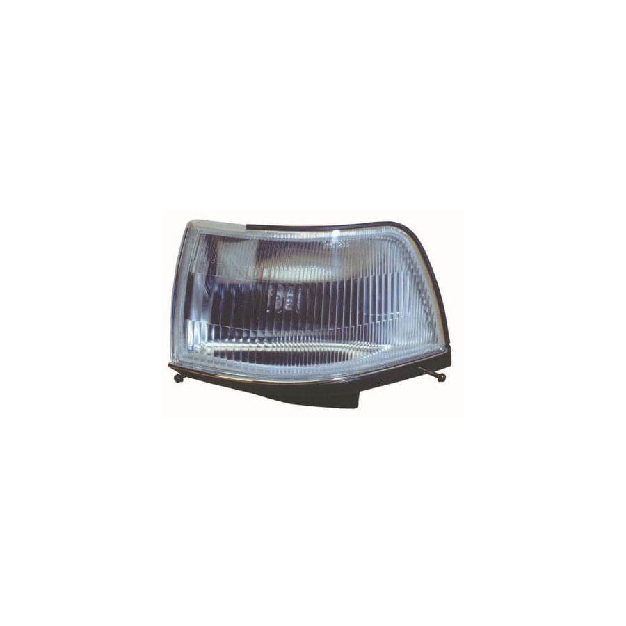 Abakus 2121583Lae Side Indicator for Toyota Camry