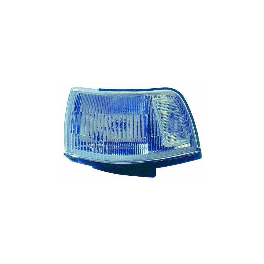 Abakus 21215B1Lae Side Indicator for Toyota Camry