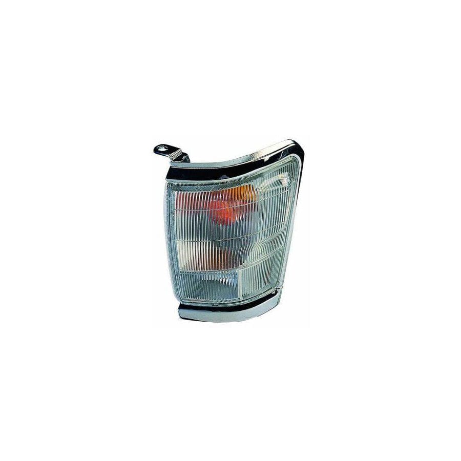 Abakus 21215C3Lae1 Side Indicator for Toyota Hilux VI Pickup