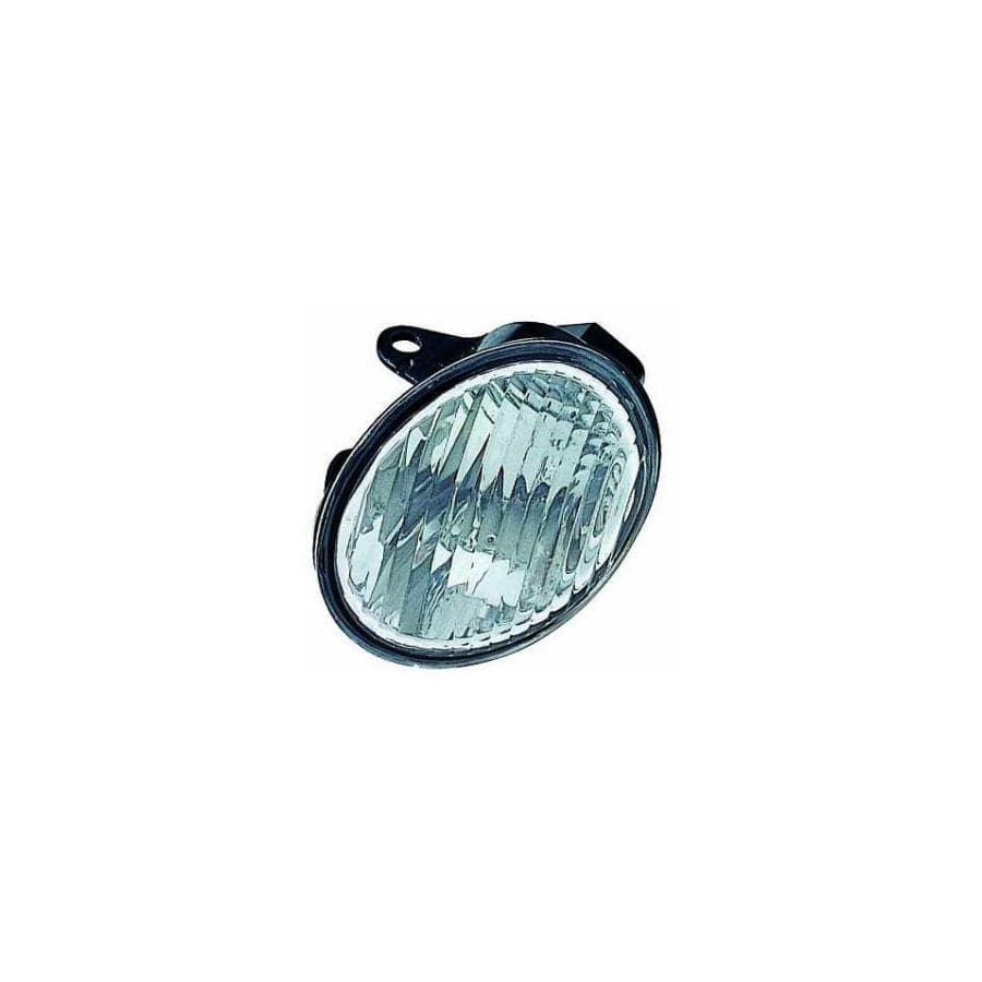 Abakus 21215C9Rue Side Indicator for Toyota Corolla