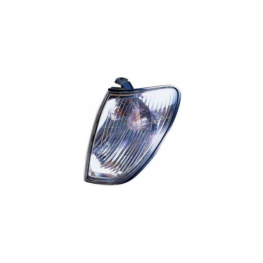 Abakus 21215D3Lue Side Indicator for Toyota Land Cruiser Amazon (J100)