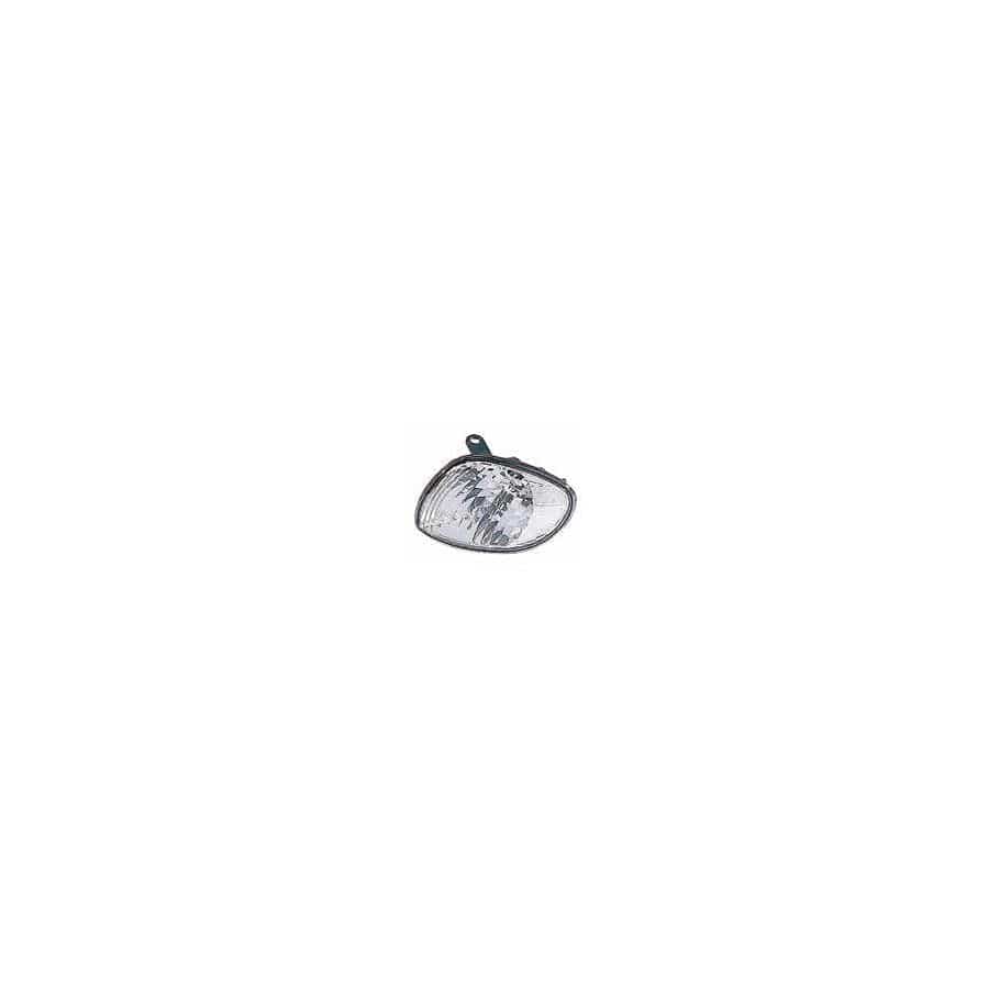 Abakus 21215F1Rue Side Indicator for Toyota Corolla