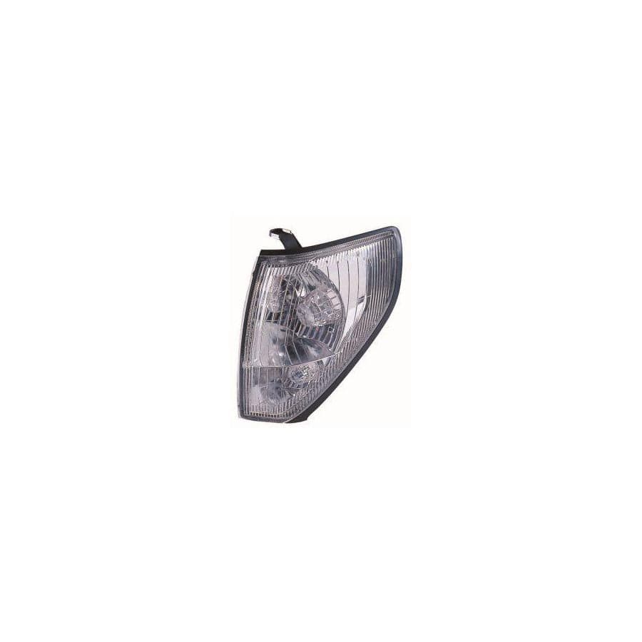 Abakus 21215F4Lae Side Indicator for Toyota Land Cruiser Prado 90 (J90)