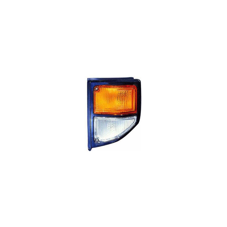 Abakus 21215G6Rae2 Side Indicator for Toyota Land Cruiser Prado 70 Pickup (J70)