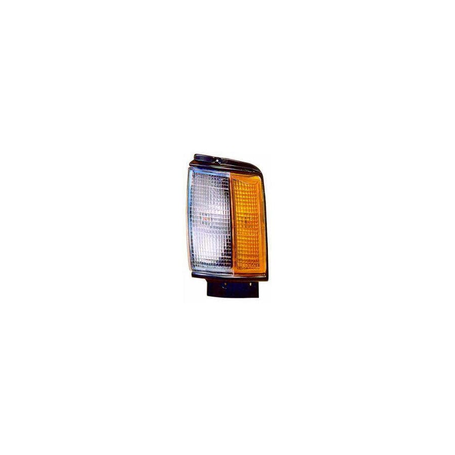 Abakus 2121613L2 Side Indicator for Toyota Hilux IV Pickup