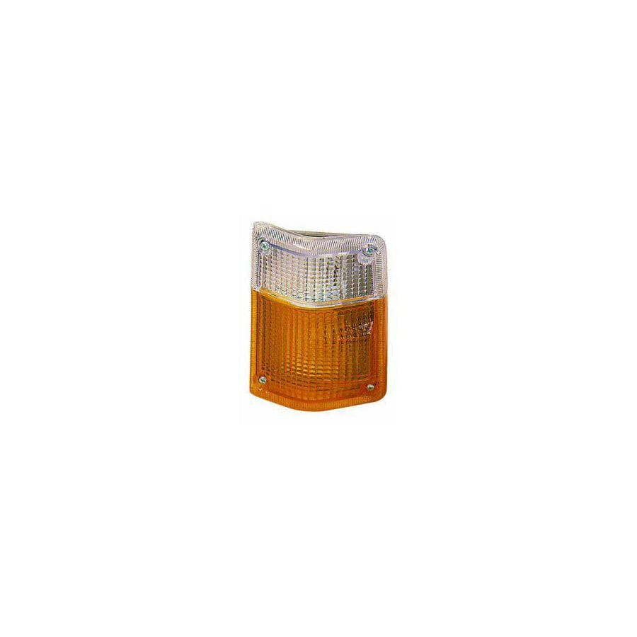 Abakus 2121621L Side Indicator for Toyota Land Cruiser 60 (J60)