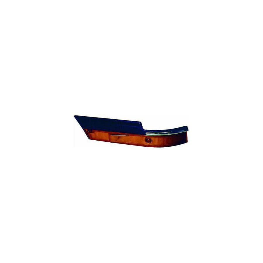 Abakus 2121640Ra Side Indicator For