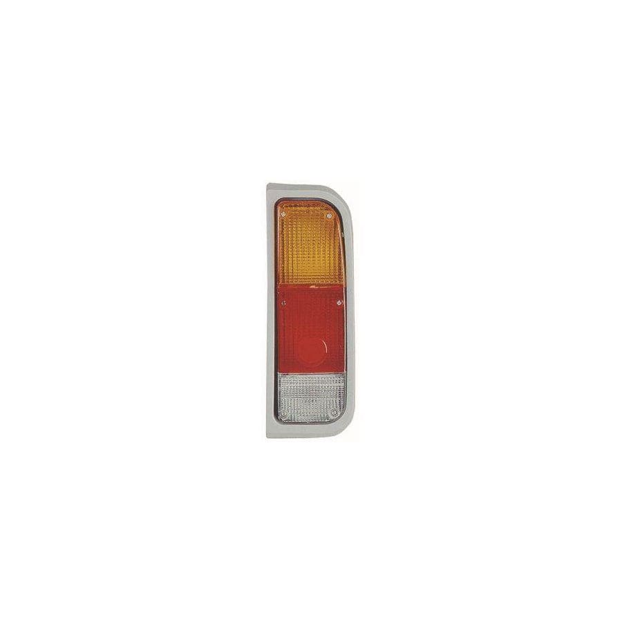 Abakus 2121907R Rear Light