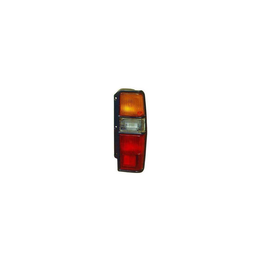 Abakus 2121919La Rear Light for Toyota Liteace