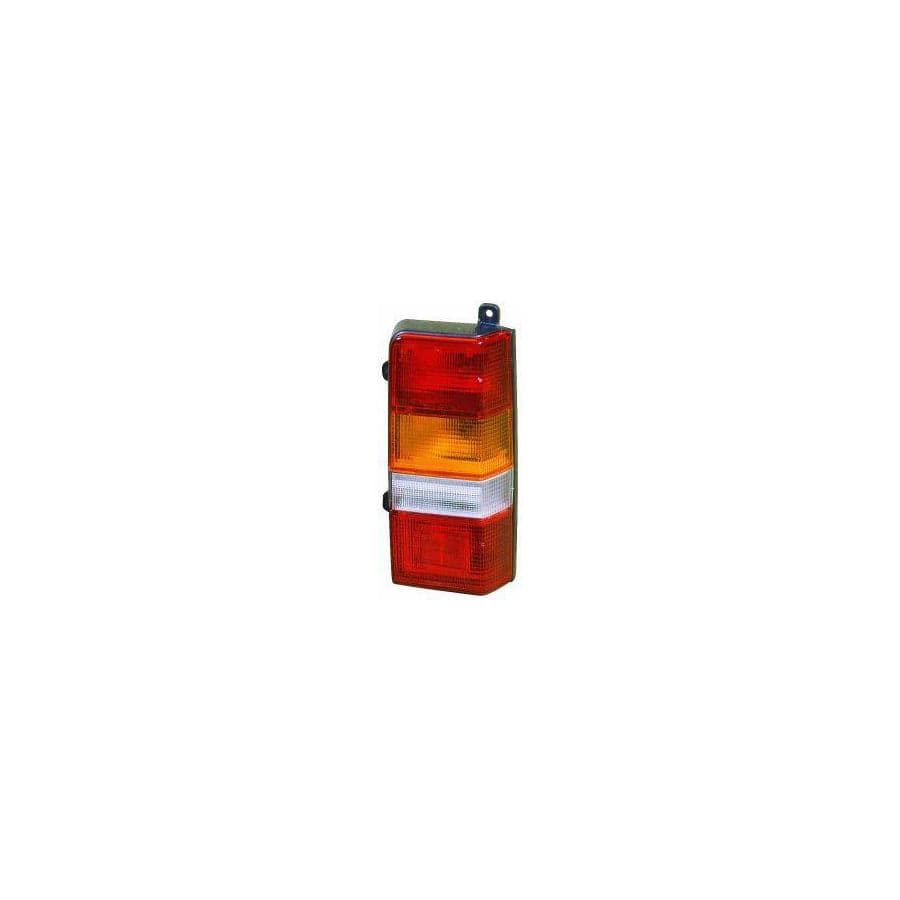 Abakus 2121929Ra Rear Light For