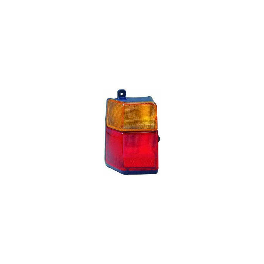 Abakus 2121931Lu Rear Light for Toyota Liteace Minibus (M30)