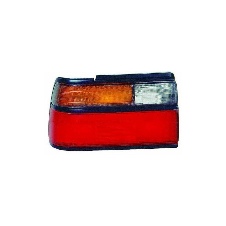 Abakus 2121935L2A Rear Light for Toyota Corolla VI Saloon (E90)
