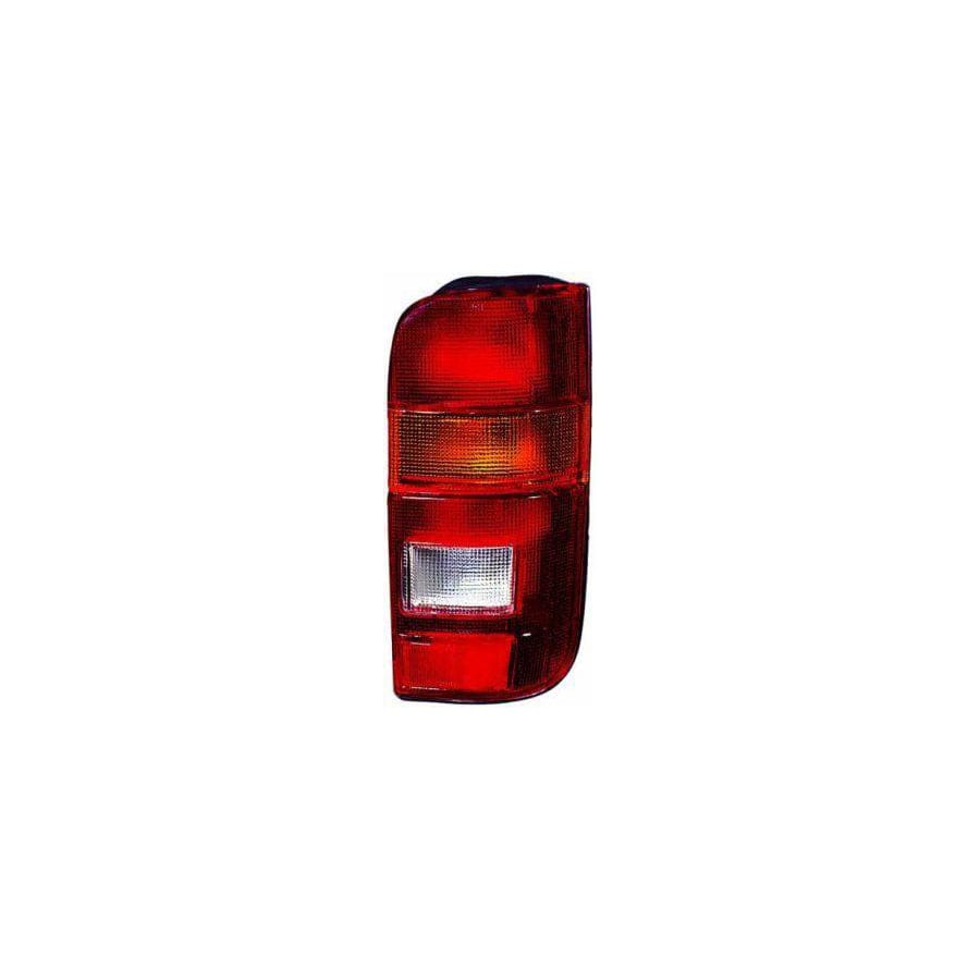 Abakus 2121968Rlda Rear Light for Toyota Hiace
