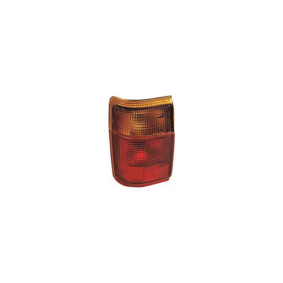 Abakus 2121970La Rear Light for Toyota 4Runner (_N1_)