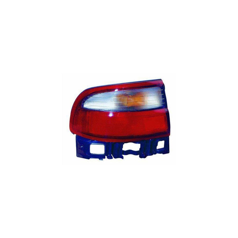 Abakus 2121972Lu Rear Light for Toyota Carina