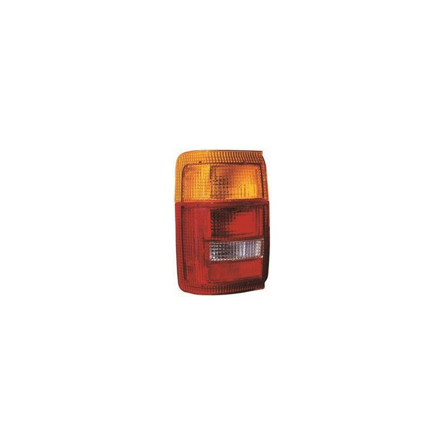 Abakus 2121977Lu Rear Light for Toyota 4Runner (_N1_)