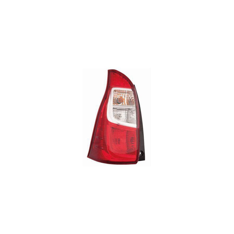 Abakus 21219Axrae1 Rear Light