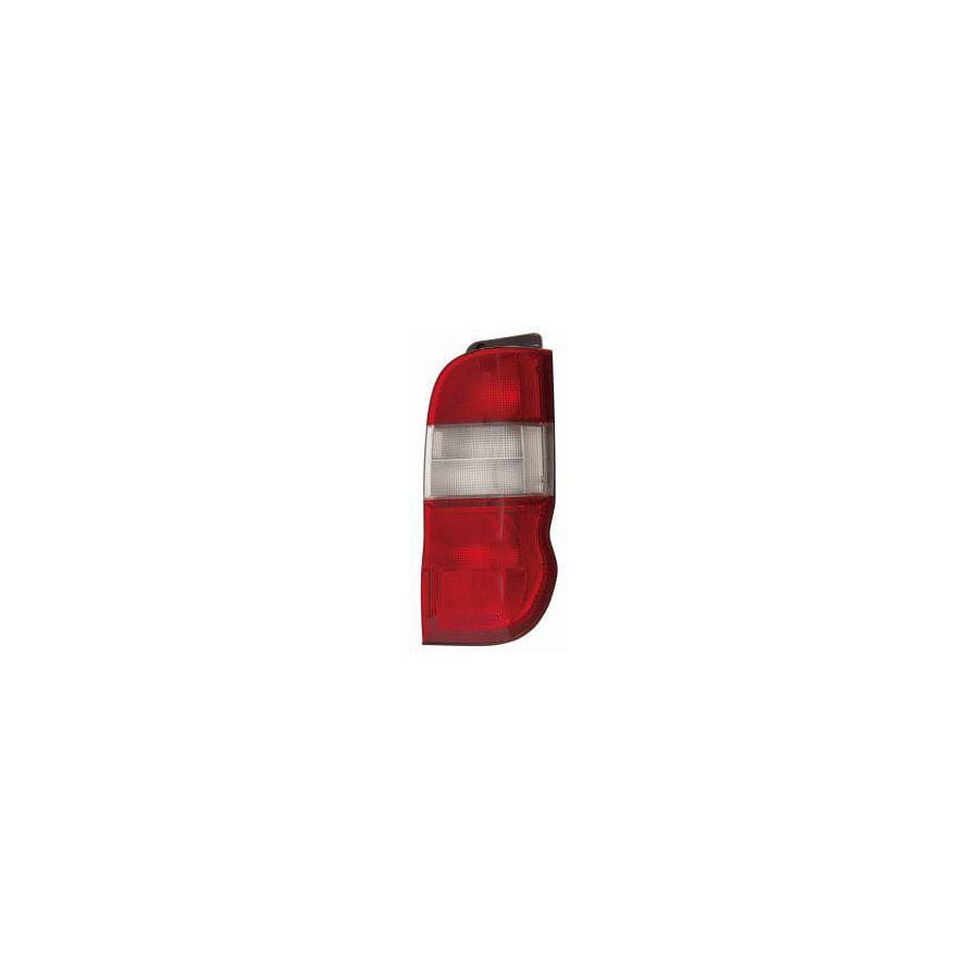 Abakus 21219B3Rldue Rear Light for Toyota Hiace