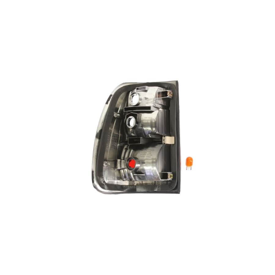 Abakus 21219B6Rbcr Taillight for Toyota Land Cruiser Amazon (J100)