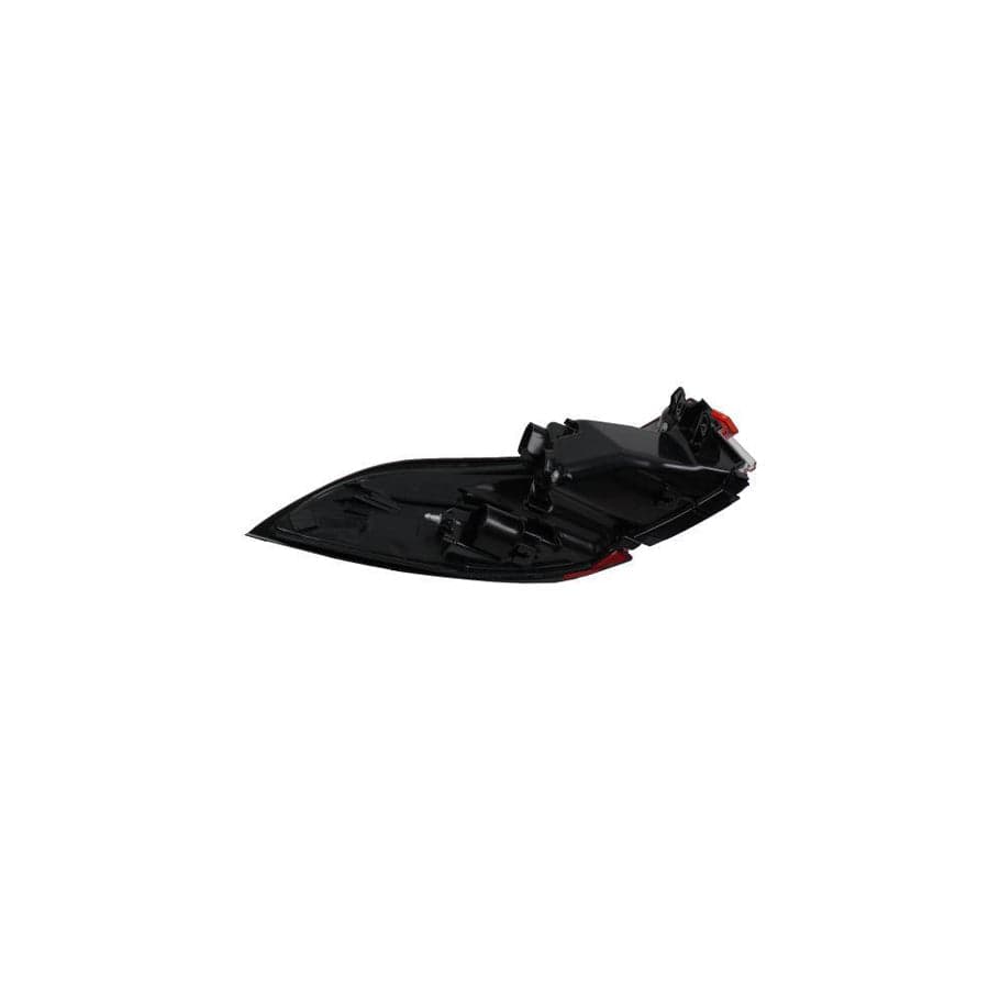 Abakus 21219Cdrue Rear Light for Toyota Corolla XII Saloon (E210)