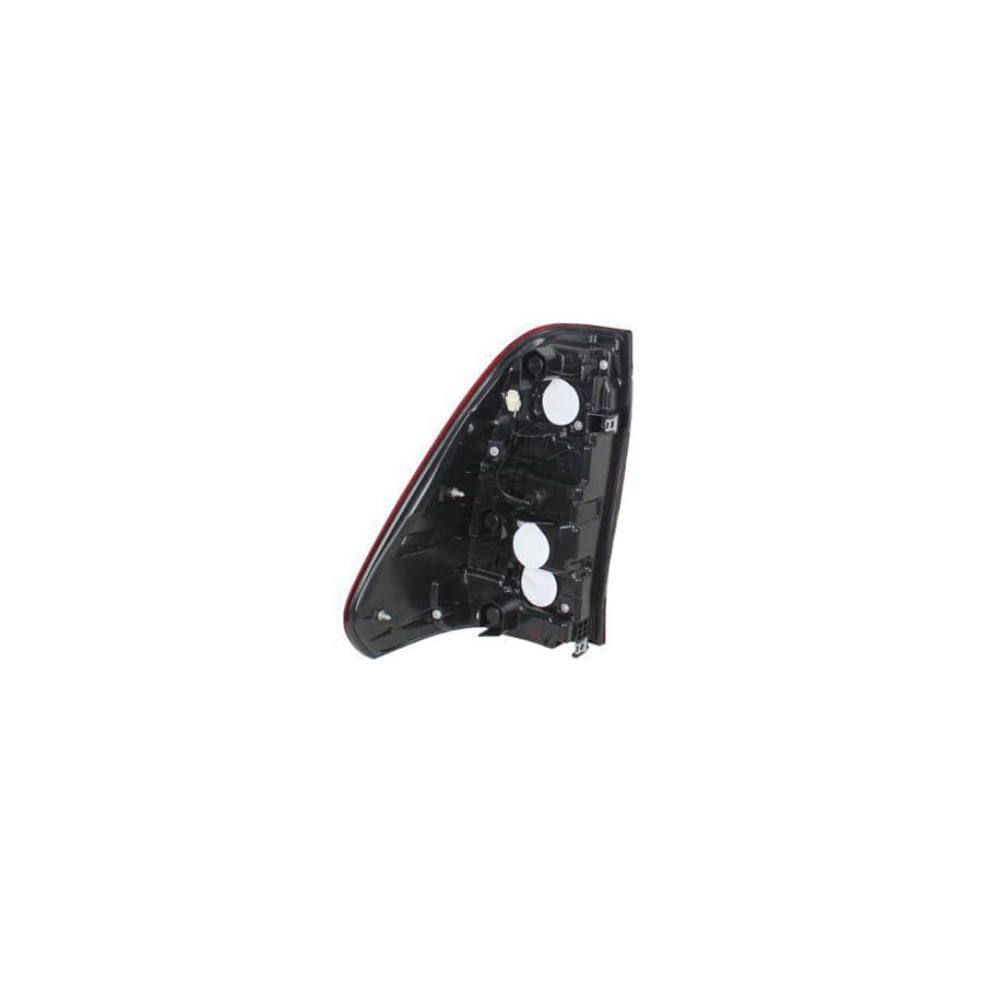 Abakus 21219Cnrldue Rear Light for Toyota Hilux VIII Pickup