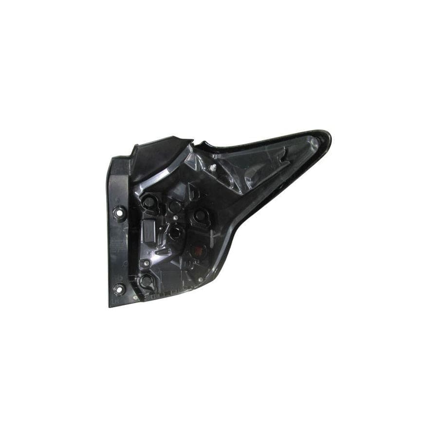Abakus 21219Curue Rear Light for Toyota Yaris IV (_P21_, _Pa1_, _Ph1_)