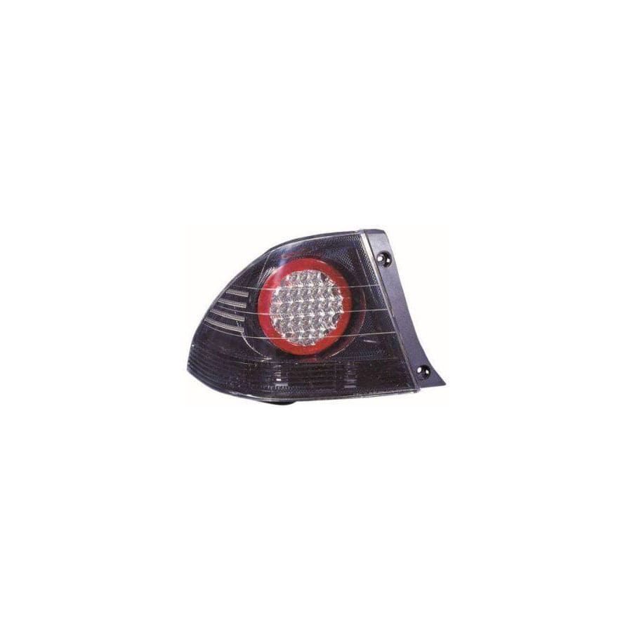Abakus 21219G6Pxus3 Combination Rearlight Set for Lexus Is I Saloon (Xe10)