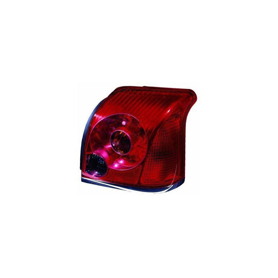 Abakus 21219G9Rldue Rear Light for Toyota Avensis