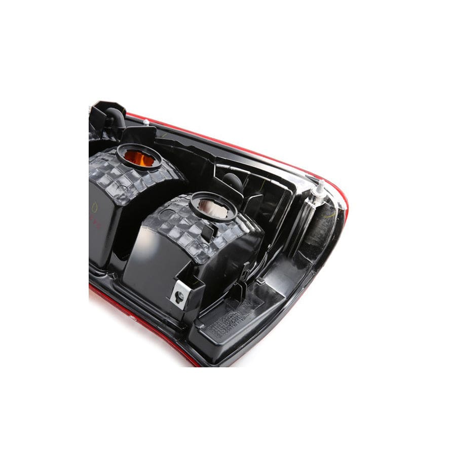 Abakus 21219K1Lue Rear Light for Toyota Hilux VII Pickup