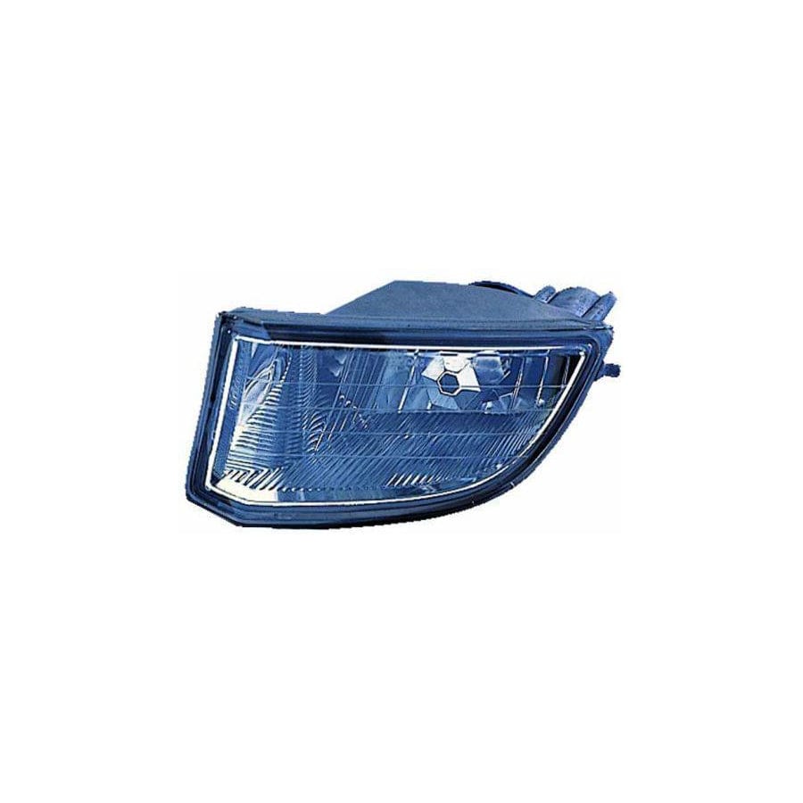Abakus 2122032Luq Fog Light for Toyota Rav4 II Off-Road (Xa20)