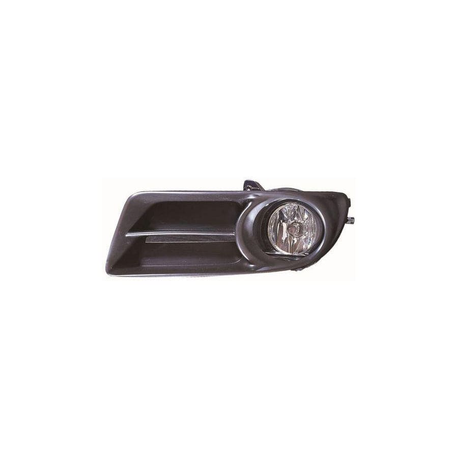 Abakus 2122048Lue Fog Light for Toyota Corolla IX Saloon (E120)
