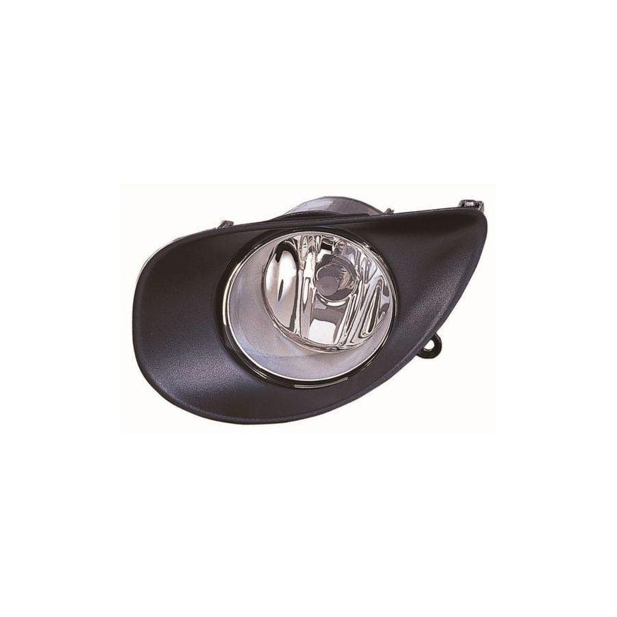 Abakus 2122052Luqh Fog Light