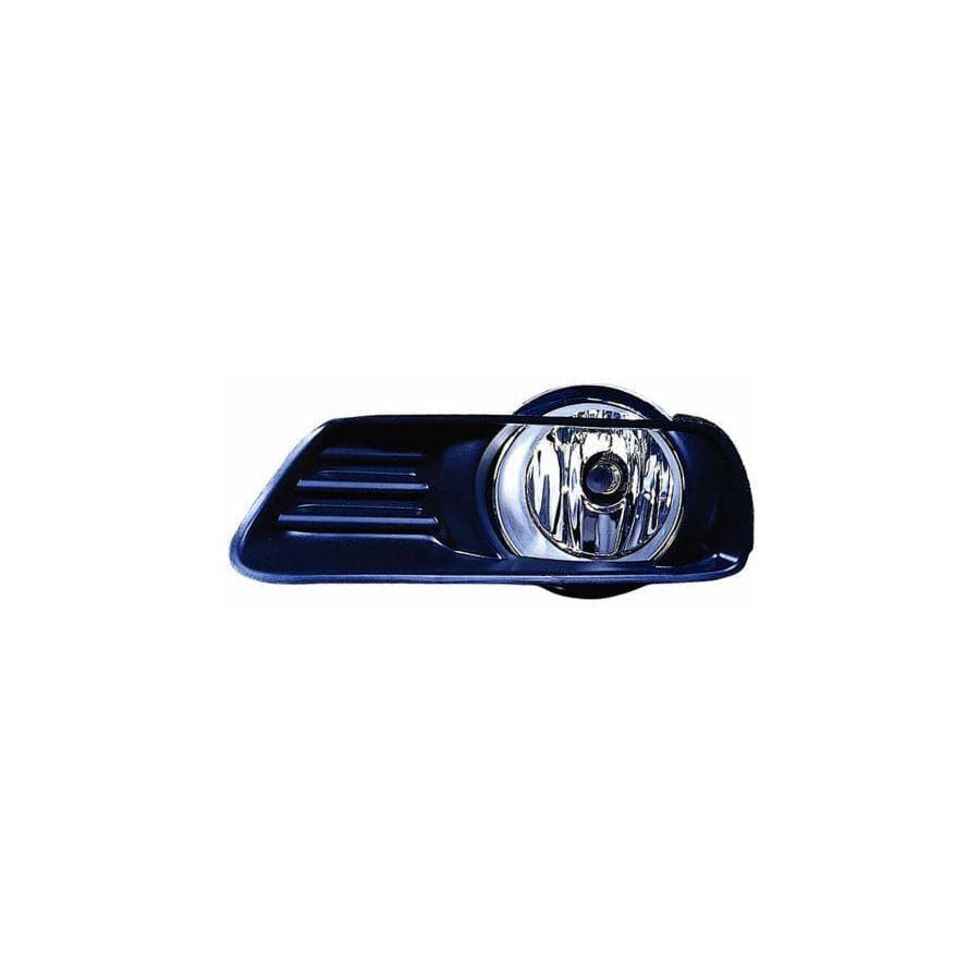 Abakus 2122056Ruq Fog Light for Toyota Camry VI Saloon (_V4_)